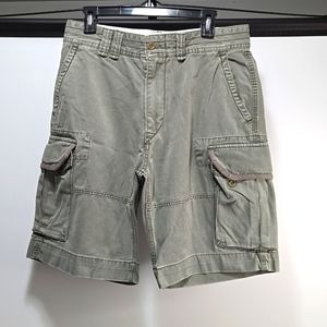 Polo Ralph Lauren orginal R.L. quality classic Polo chino. Size 32. Dove…